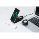AP864120-10-Incarcator-wireless-cu-suport-telefon-mobil-RPU-LuxCharge-Stand