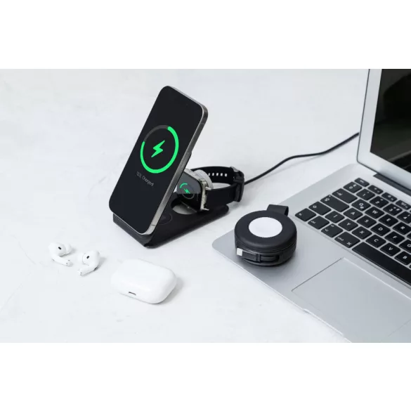 AP864120-10-Incarcator-wireless-cu-suport-telefon-mobil-RPU-LuxCharge-Stand