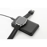 AP864120-10-Incarcator-wireless-cu-suport-telefon-mobil-RPU-LuxCharge-Stand