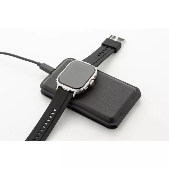 AP864120-10-Incarcator-wireless-cu-suport-telefon-mobil-RPU-LuxCharge-Stand
