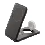 AP864120-10-Incarcator-wireless-cu-suport-telefon-mobil-RPU-LuxCharge-Stand