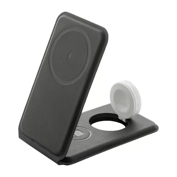 AP864120-10-Incarcator-wireless-cu-suport-telefon-mobil-RPU-LuxCharge-Stand