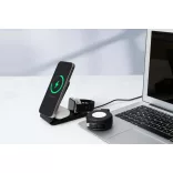 AP864120-10-Incarcator-wireless-cu-suport-telefon-mobil-RPU-LuxCharge-Stand