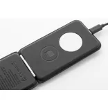 AP864120-10-Incarcator-wireless-cu-suport-telefon-mobil-RPU-LuxCharge-Stand
