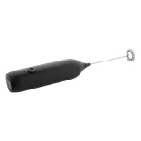 AP864121-10-Spumant-pentru-lapte-RABS-Macchiato