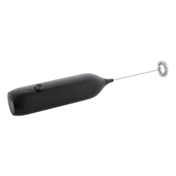AP864121-10-Spumant-pentru-lapte-RABS-Macchiato