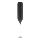 AP864121-10-Spumant-pentru-lapte-RABS-Macchiato