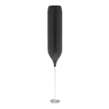 AP864121-10-Spumant-pentru-lapte-RABS-Macchiato