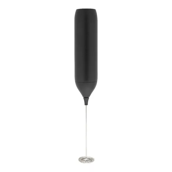 AP864121-10-Spumant-pentru-lapte-RABS-Macchiato