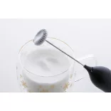 AP864121-10-Spumant-pentru-lapte-RABS-Macchiato