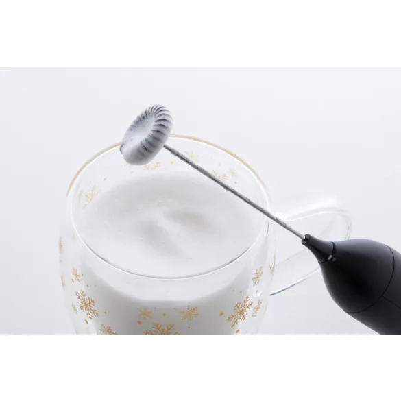 AP864121-10-Spumant-pentru-lapte-RABS-Macchiato