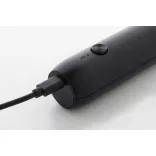 AP864121-10-Spumant-pentru-lapte-RABS-Macchiato