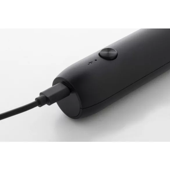 AP864121-10-Spumant-pentru-lapte-RABS-Macchiato