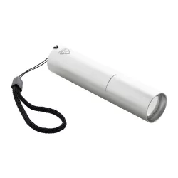 AP864122-21-Lanterna-reincarcabila-din-aluminiu-reciclat-Chargelight-Tone