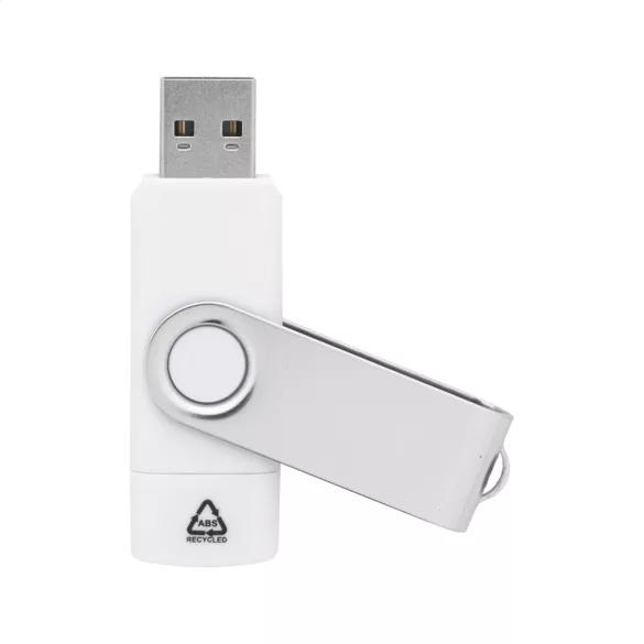 AP864123-01_16GB-UnitateUSB-OTG-RABS-TwistDrive-Plus