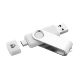 AP864123-01_16GB-UnitateUSB-OTG-RABS-TwistDrive-Plus