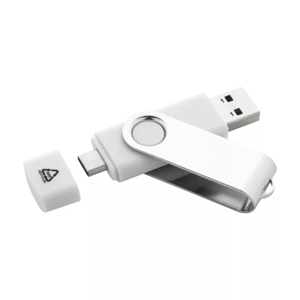 AP864123-01_16GB-UnitateUSB-OTG-RABS-TwistDrive-Plus