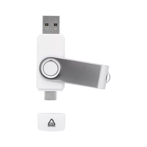AP864123-01_16GB-UnitateUSB-OTG-RABS-TwistDrive-Plus