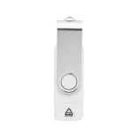 AP864123-01_32GB-UnitateUSB-OTG-RABS-TwistDrive-Plus