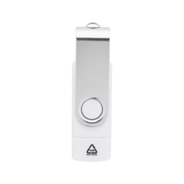 AP864123-01_32GB-UnitateUSB-OTG-RABS-TwistDrive-Plus