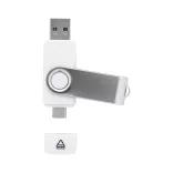 AP864123-01_32GB-UnitateUSB-OTG-RABS-TwistDrive-Plus