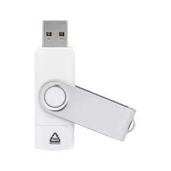 AP864123-01_8GB-UnitateUSB-OTG-RABS-TwistDrive-Plus