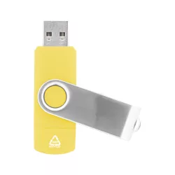 AP864123-02_16GB-UnitateUSB-OTG-RABS-TwistDrive-Plus