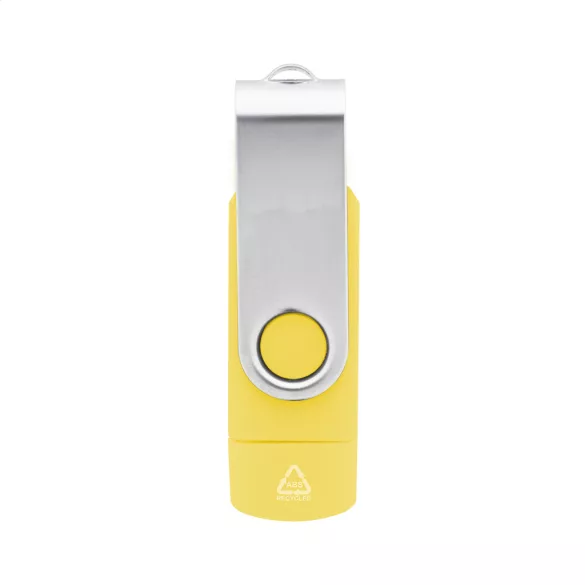 AP864123-02_16GB-UnitateUSB-OTG-RABS-TwistDrive-Plus