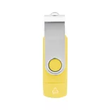 AP864123-02_32GB-UnitateUSB-OTG-RABS-TwistDrive-Plus