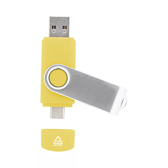 AP864123-02_32GB-UnitateUSB-OTG-RABS-TwistDrive-Plus