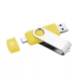 AP864123-02_8GB-UnitateUSB-OTG-RABS-TwistDrive-Plus