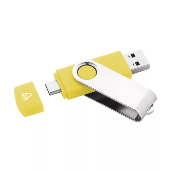 AP864123-02_8GB-UnitateUSB-OTG-RABS-TwistDrive-Plus