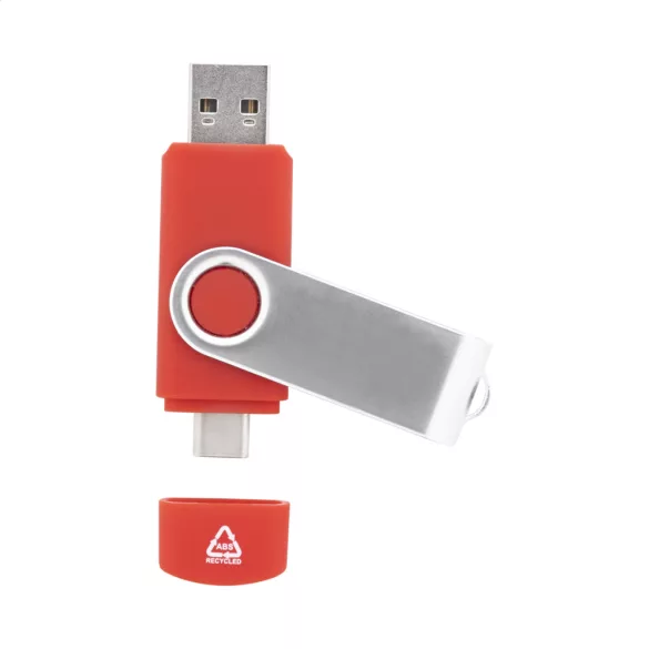 AP864123-05_16GB-UnitateUSB-OTG-RABS-TwistDrive-Plus