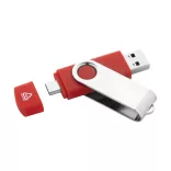 AP864123-05_32GB-UnitateUSB-OTG-RABS-TwistDrive-Plus