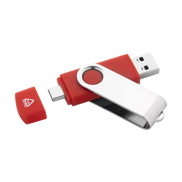 AP864123-05_32GB-UnitateUSB-OTG-RABS-TwistDrive-Plus