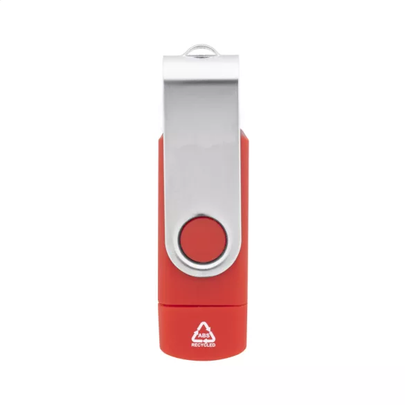 AP864123-05_32GB-UnitateUSB-OTG-RABS-TwistDrive-Plus
