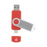 AP864123-05_32GB-UnitateUSB-OTG-RABS-TwistDrive-Plus