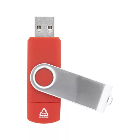 AP864123-05_8GB-UnitateUSB-OTG-RABS-TwistDrive-Plus