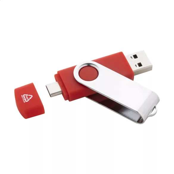 AP864123-05_8GB-UnitateUSB-OTG-RABS-TwistDrive-Plus