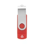 AP864123-05_8GB-UnitateUSB-OTG-RABS-TwistDrive-Plus