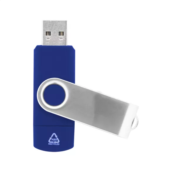 AP864123-06_32GB-UnitateUSB-OTG-RABS-TwistDrive-Plus