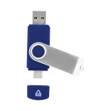 AP864123-06_32GB-UnitateUSB-OTG-RABS-TwistDrive-Plus