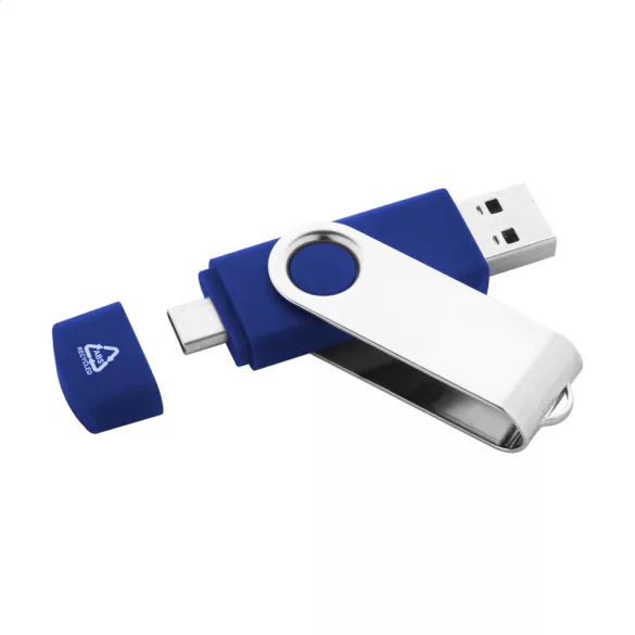 AP864123-06_8GB-UnitateUSB-OTG-RABS-TwistDrive-Plus