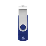 AP864123-06_8GB-UnitateUSB-OTG-RABS-TwistDrive-Plus