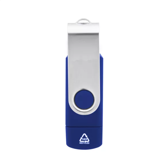 AP864123-06_8GB-UnitateUSB-OTG-RABS-TwistDrive-Plus