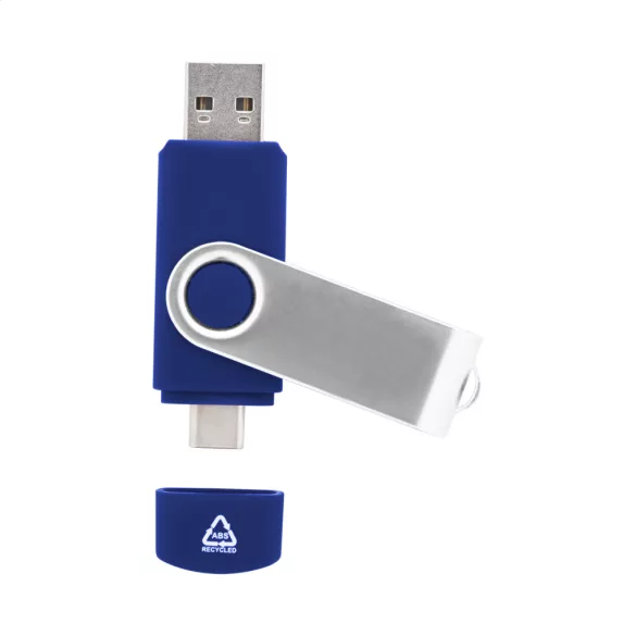 AP864123-06_8GB-UnitateUSB-OTG-RABS-TwistDrive-Plus