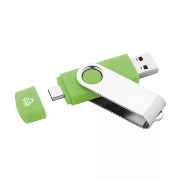 AP864123-07_32GB-UnitateUSB-OTG-RABS-TwistDrive-Plus