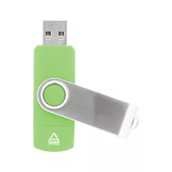 AP864123-07_8GB-UnitateUSB-OTG-RABS-TwistDrive-Plus