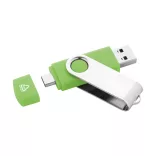 AP864123-07_8GB-UnitateUSB-OTG-RABS-TwistDrive-Plus