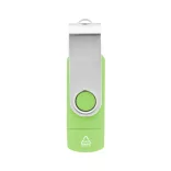 AP864123-07_8GB-UnitateUSB-OTG-RABS-TwistDrive-Plus